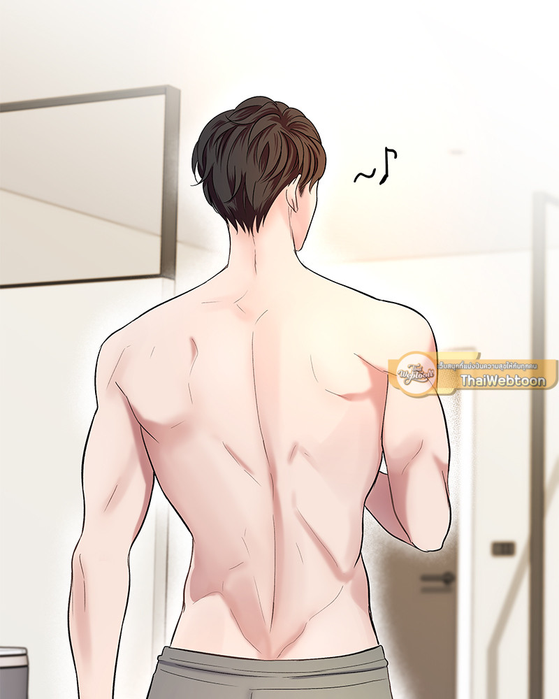 หน้า 72
