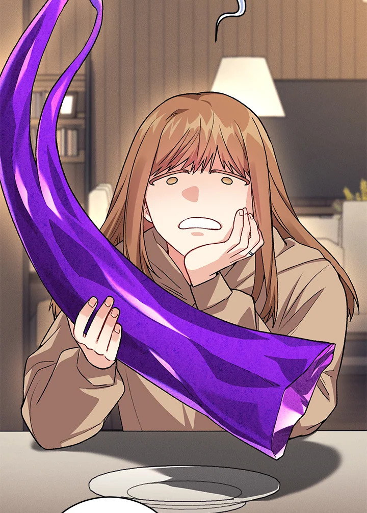 ฉันขโมยวิญญาณของแรงเกอร์อันดับ 1 ตอนที่ 60 - รูปที่ 2