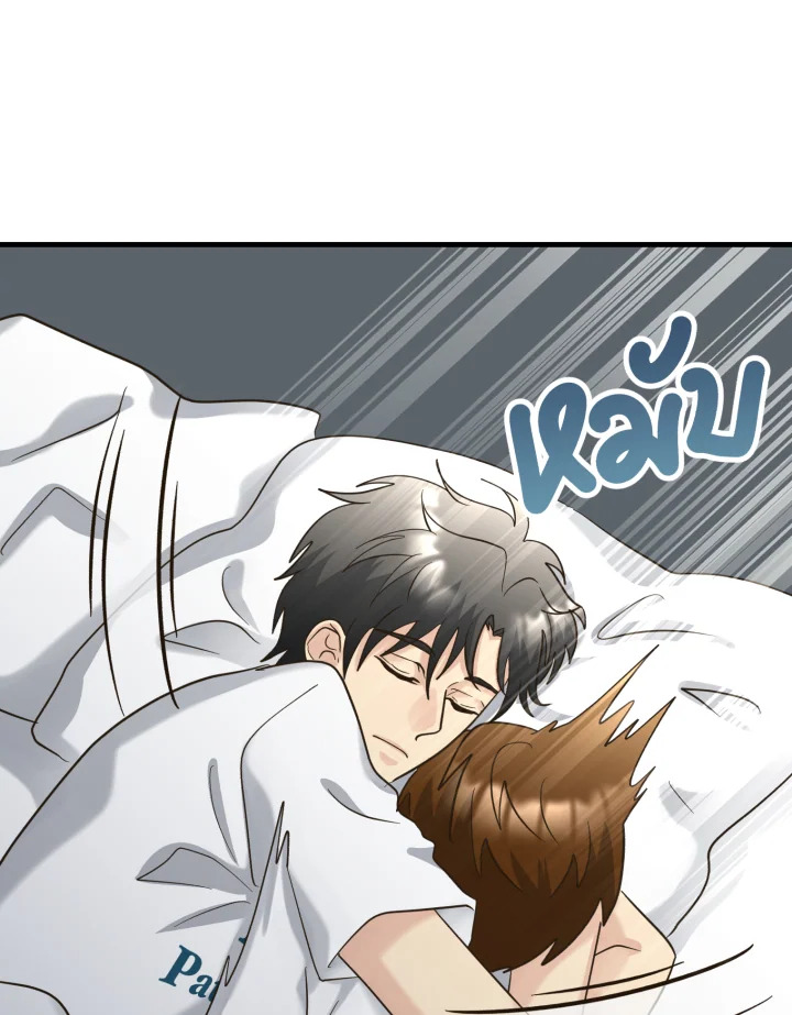 หน้า 94