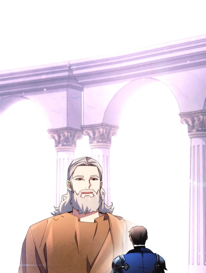 เดอะ ไลฟ์ | The Live ตอนที่ 117 - รูปที่ 2