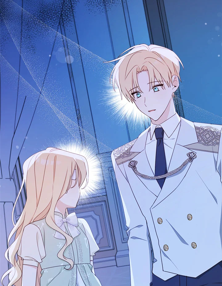 ช่วยทะนุถนอมเพื่อนคนนี้หน่อยนะ | Treat Your Friends With Respect ตอนที่ 17 - รูปที่ 2