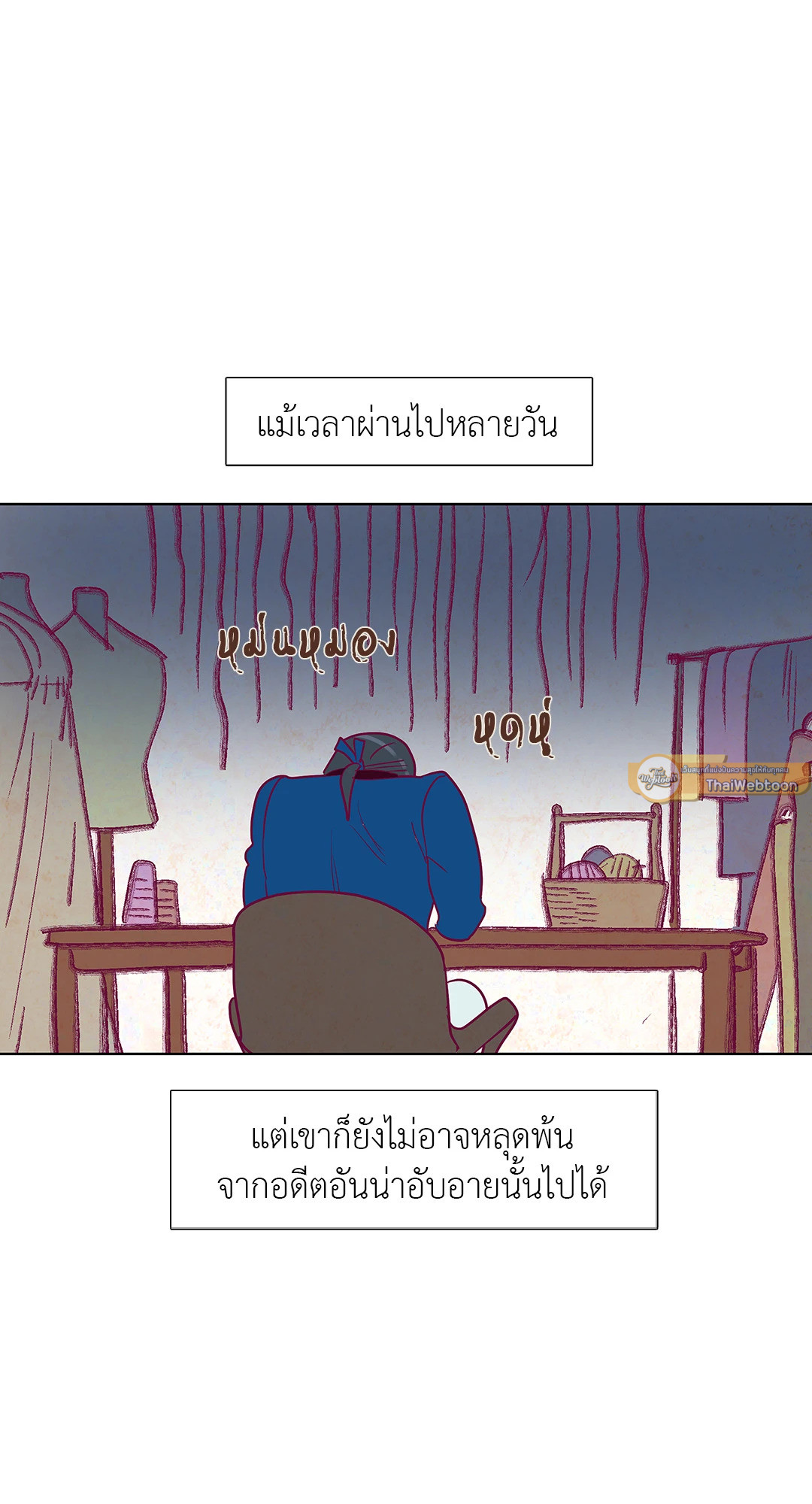 หน้า 30