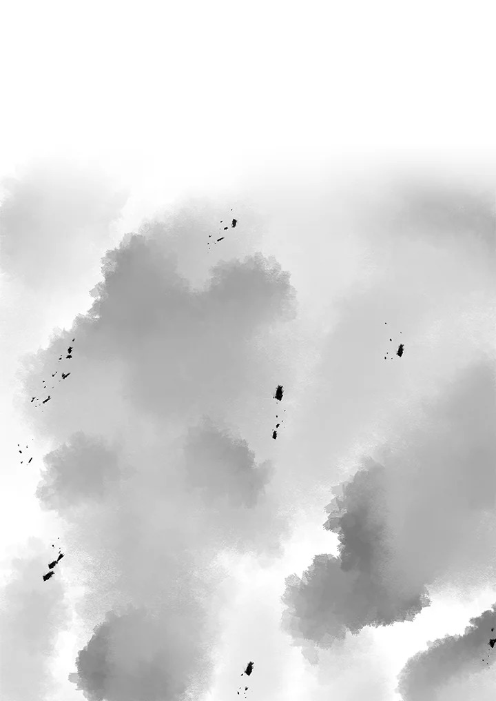 มิติโหด โหมดฝึกหัด | The Tutorial is Too Hard ตอนที่ 68 - รูปที่ 2