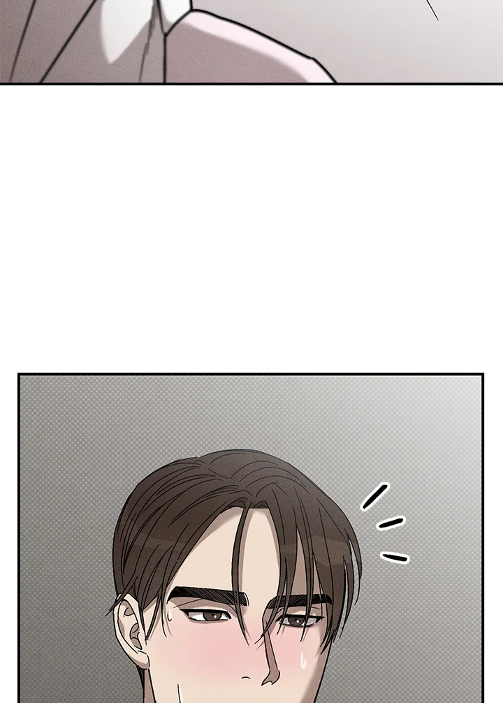 หน้า 108