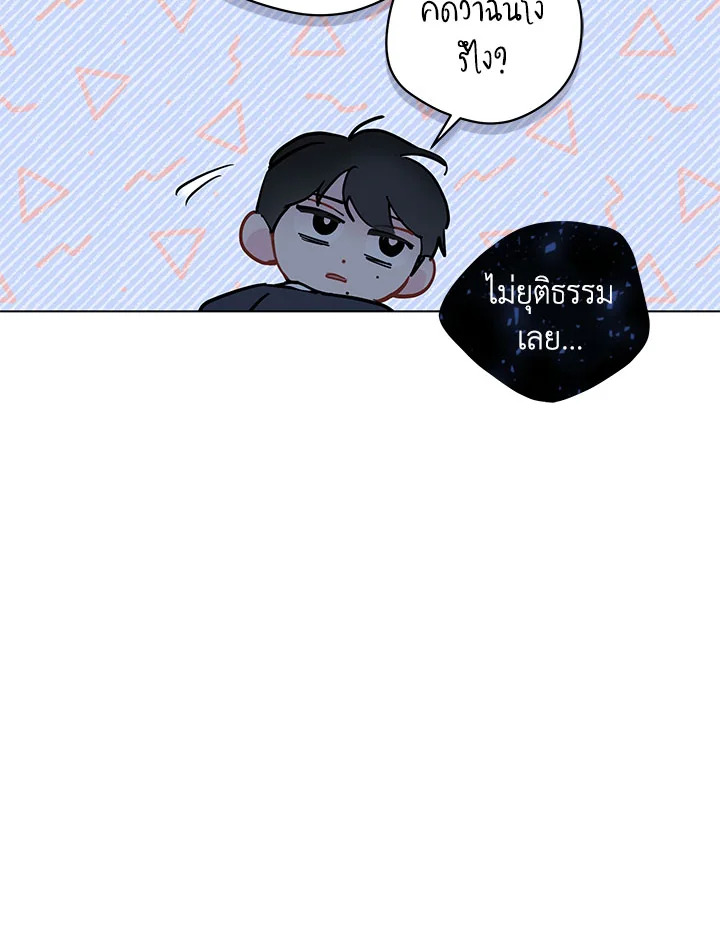 หน้า 77