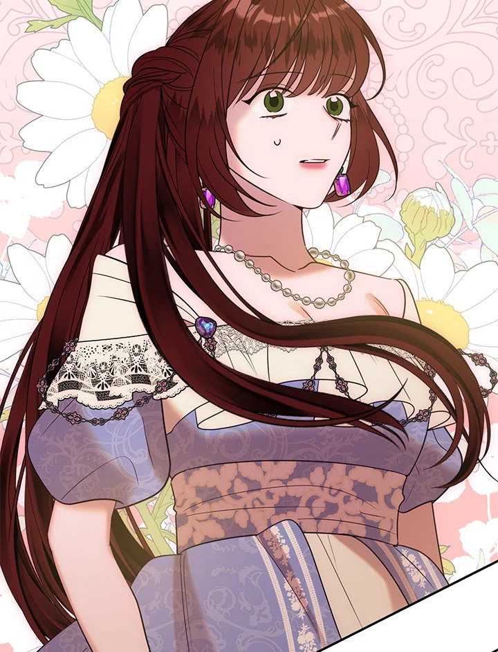 ดัชเชสอีกาดำ | The Raven Duchess ตอนที่ 40 - รูปที่ 2