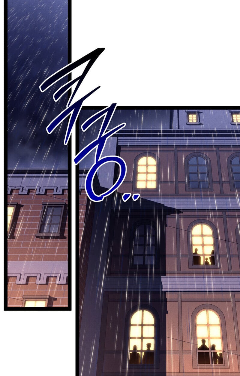 Regressing as the Reincarnated Bastard of the Sword Clan ตอนที่ 69 - รูปที่ 2