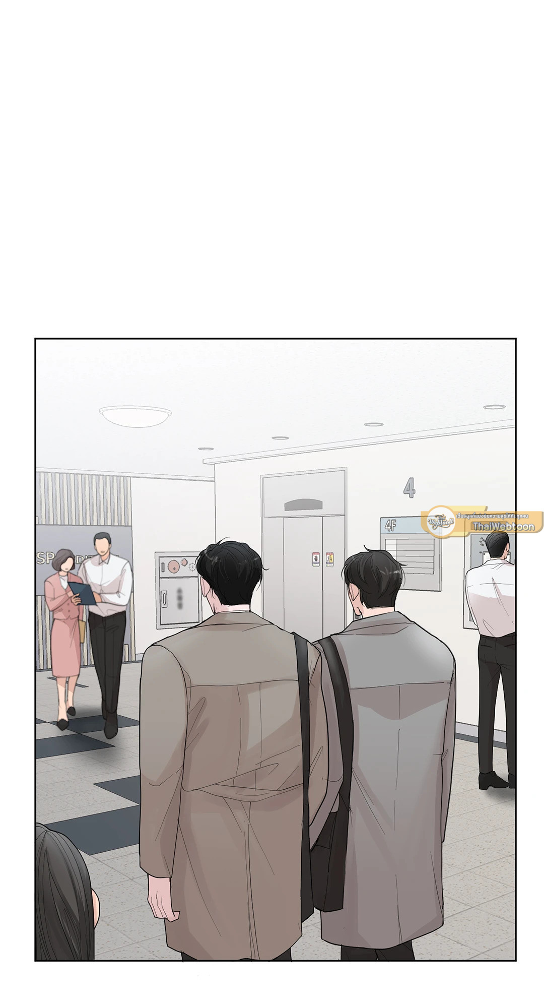 หน้า 59