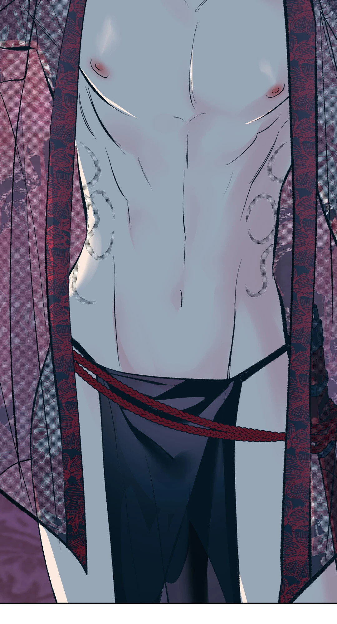 หน้า 92