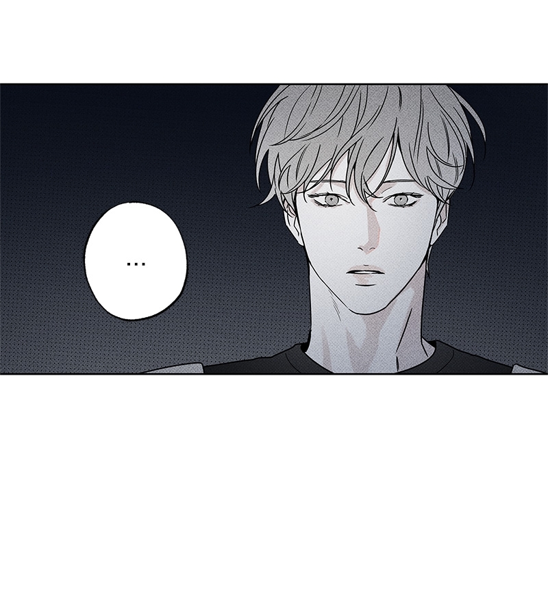 หน้า 126