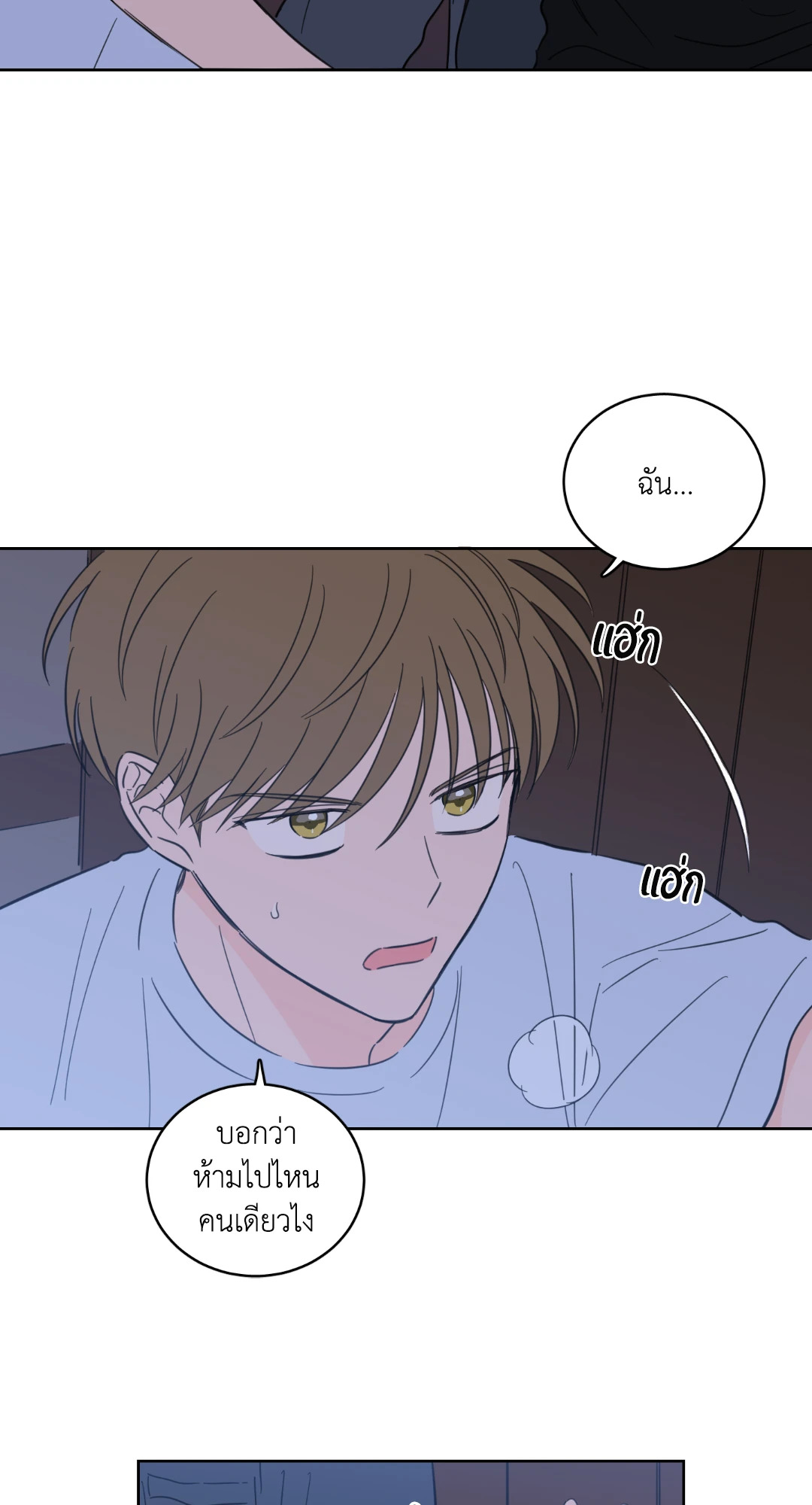 หน้า 39