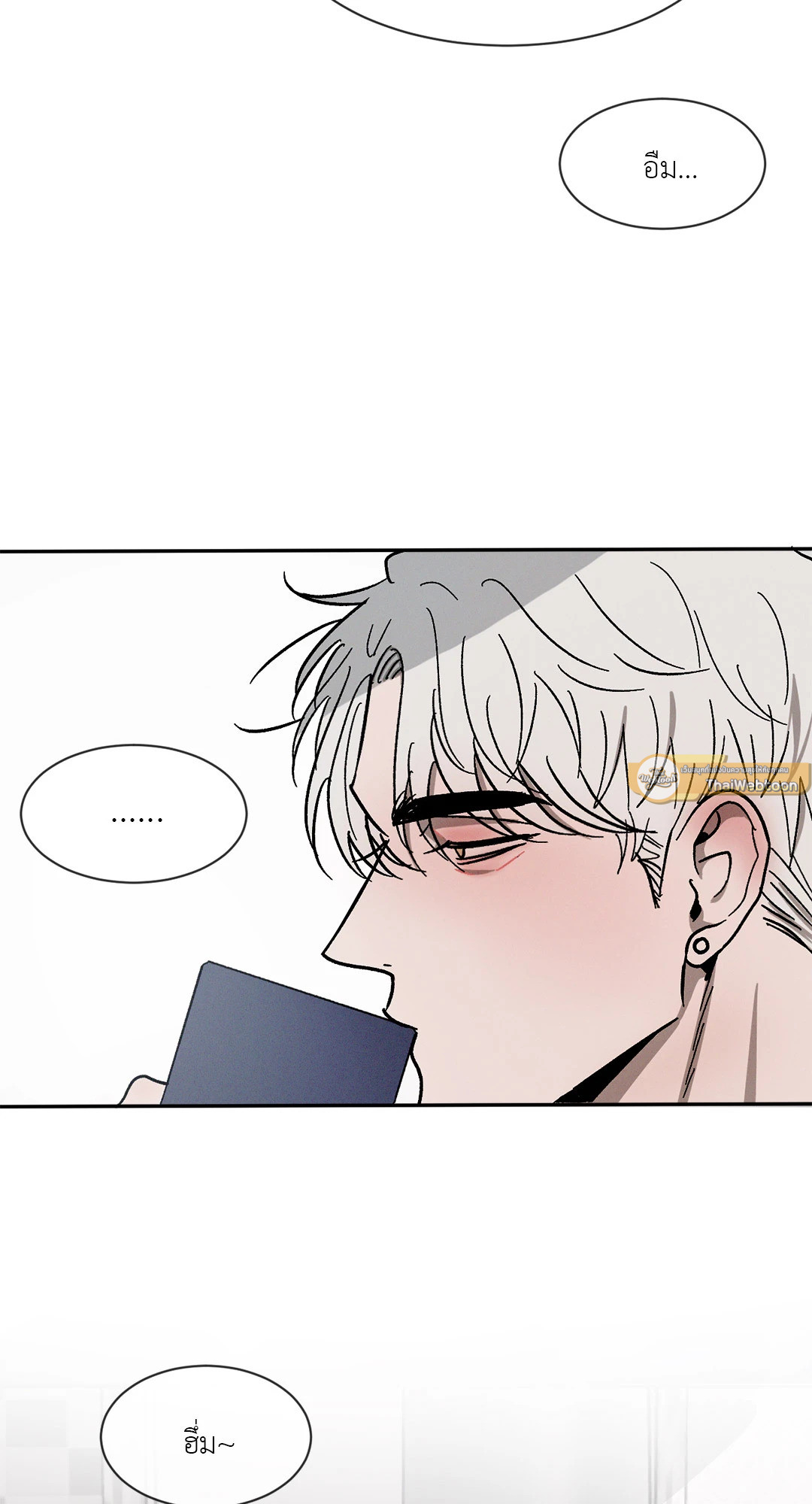 หน้า 64