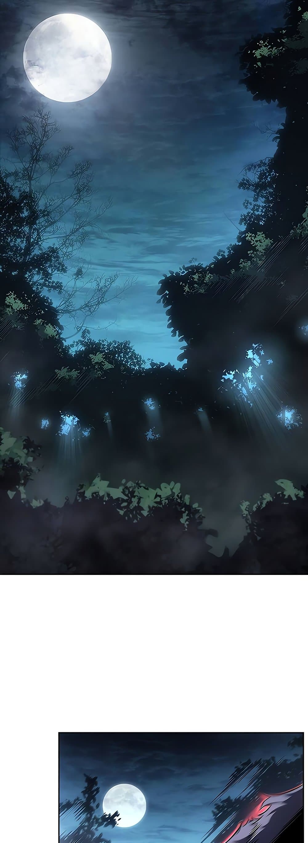 Solo Leveling ARISE: Hunter Origin ตอนที่ 4 - รูปที่ 2