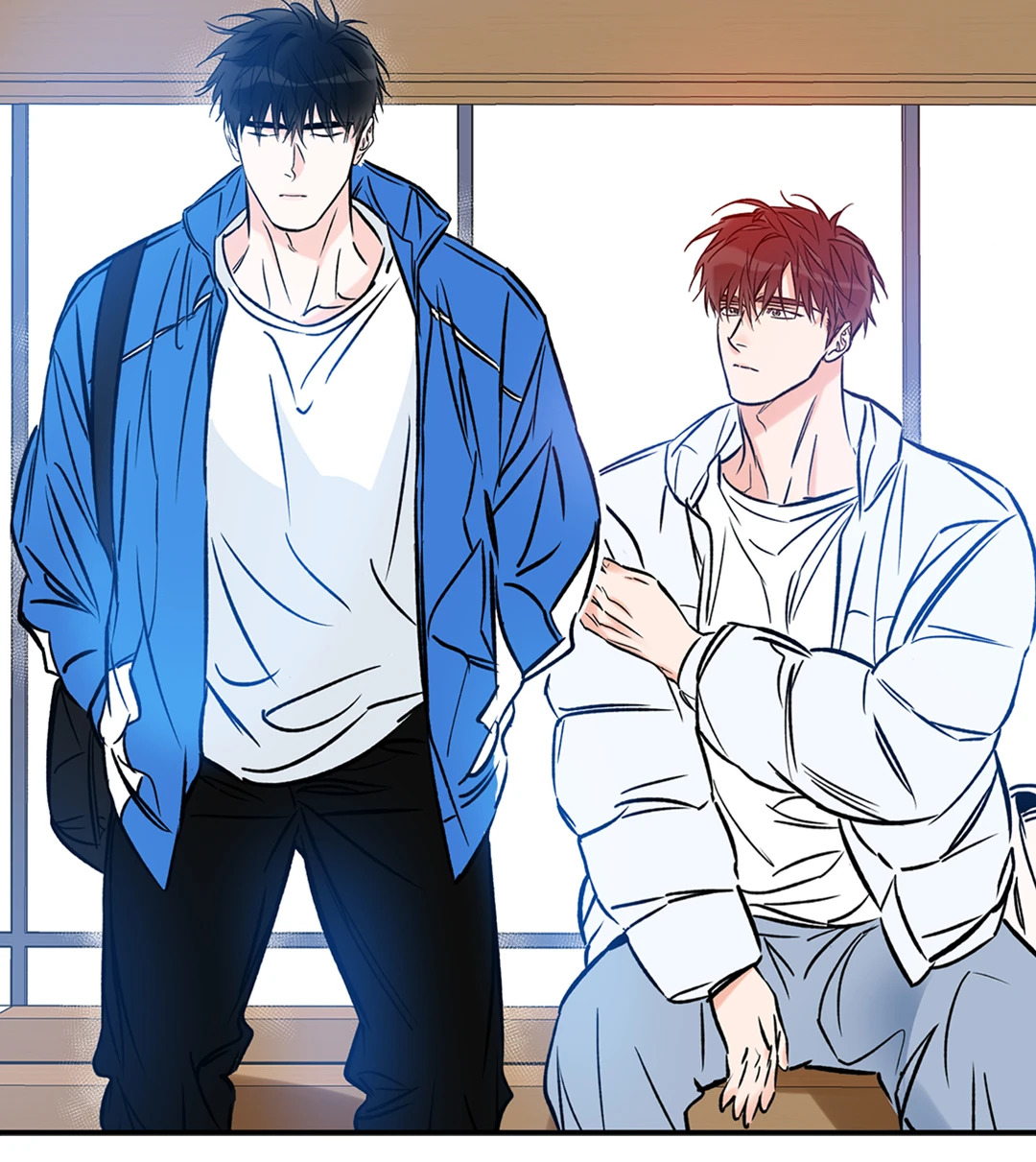 หน้า 22