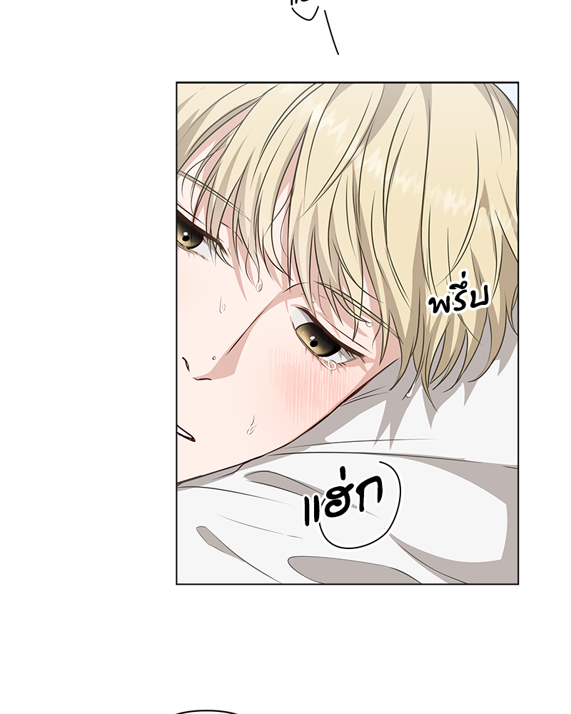 หน้า 91
