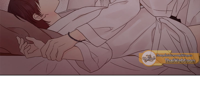 หน้า 99