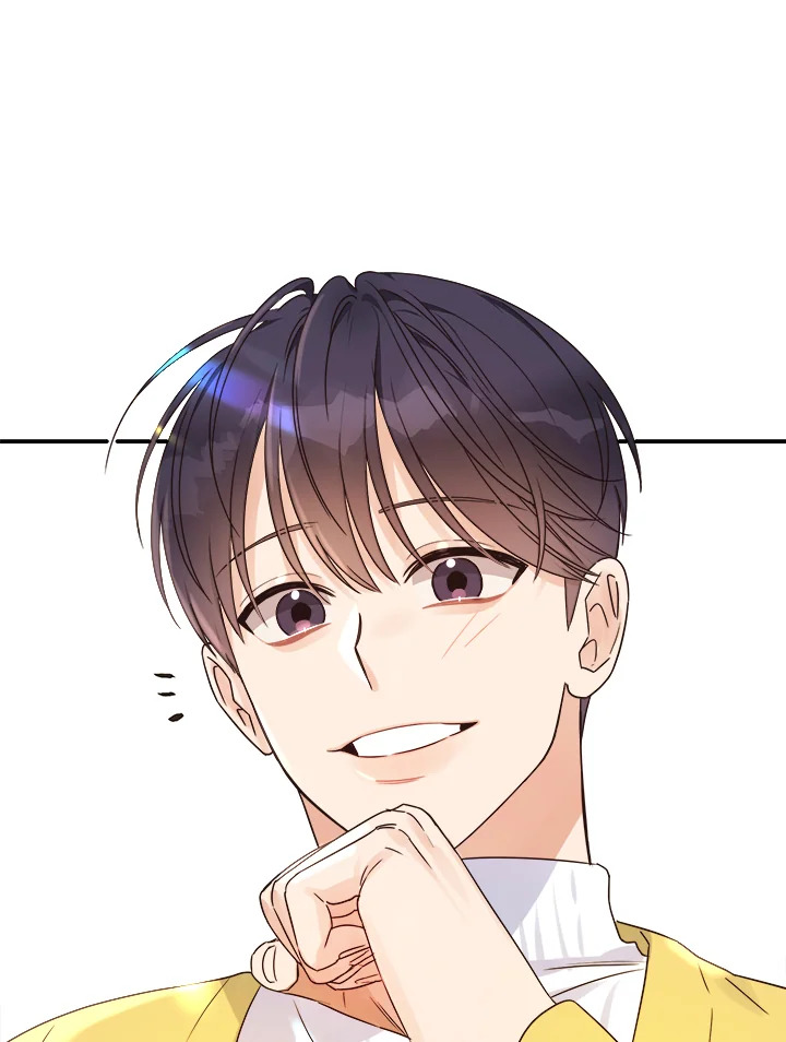 หน้า 80