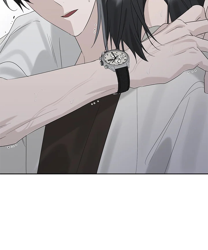 หน้า 105