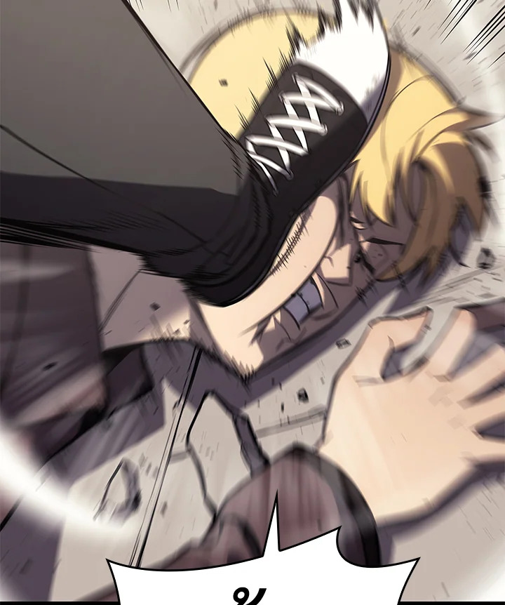 การกลับมาของฮีโร่ระดับหายนะ | Resurrection of the Catastrophic Hero ตอนที่ 71 - รูปที่ 2