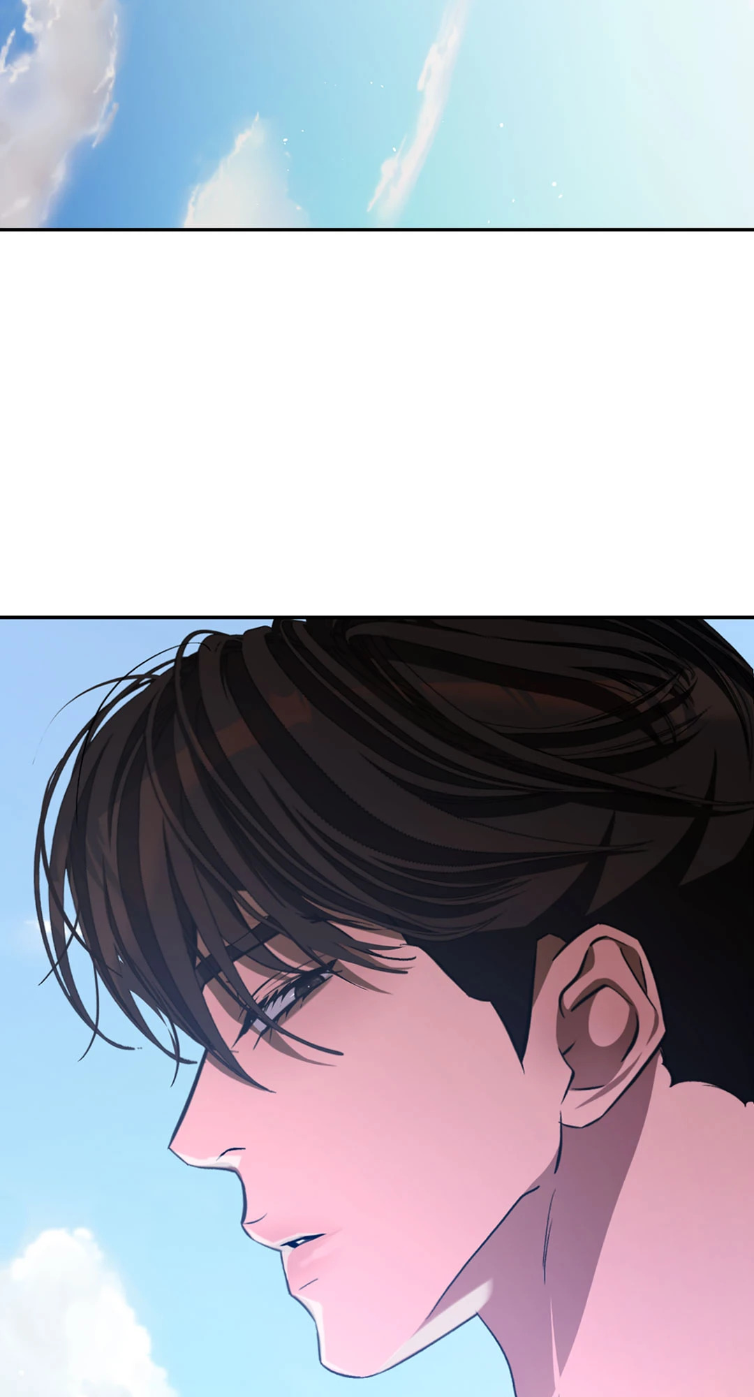 หน้า 90