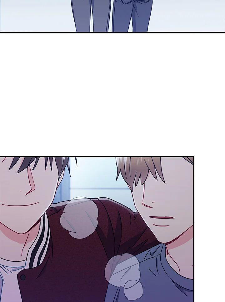 หน้า 75