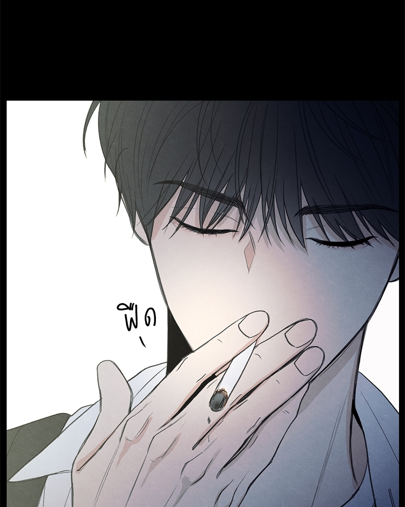 หน้า 115