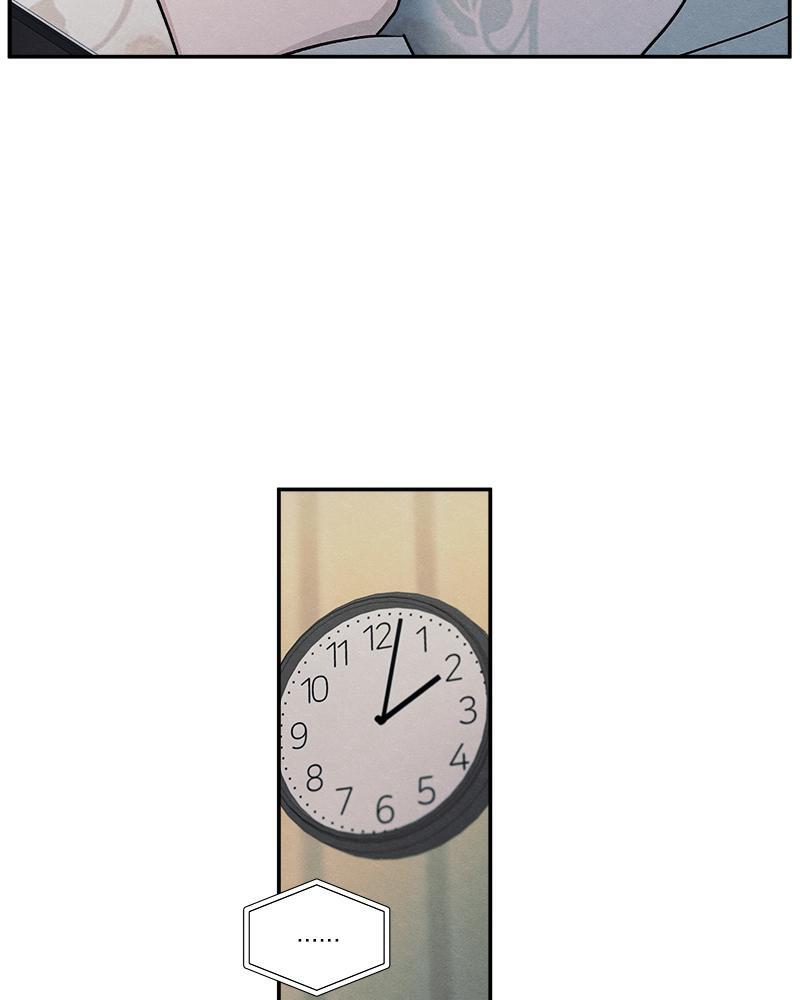หน้า 92