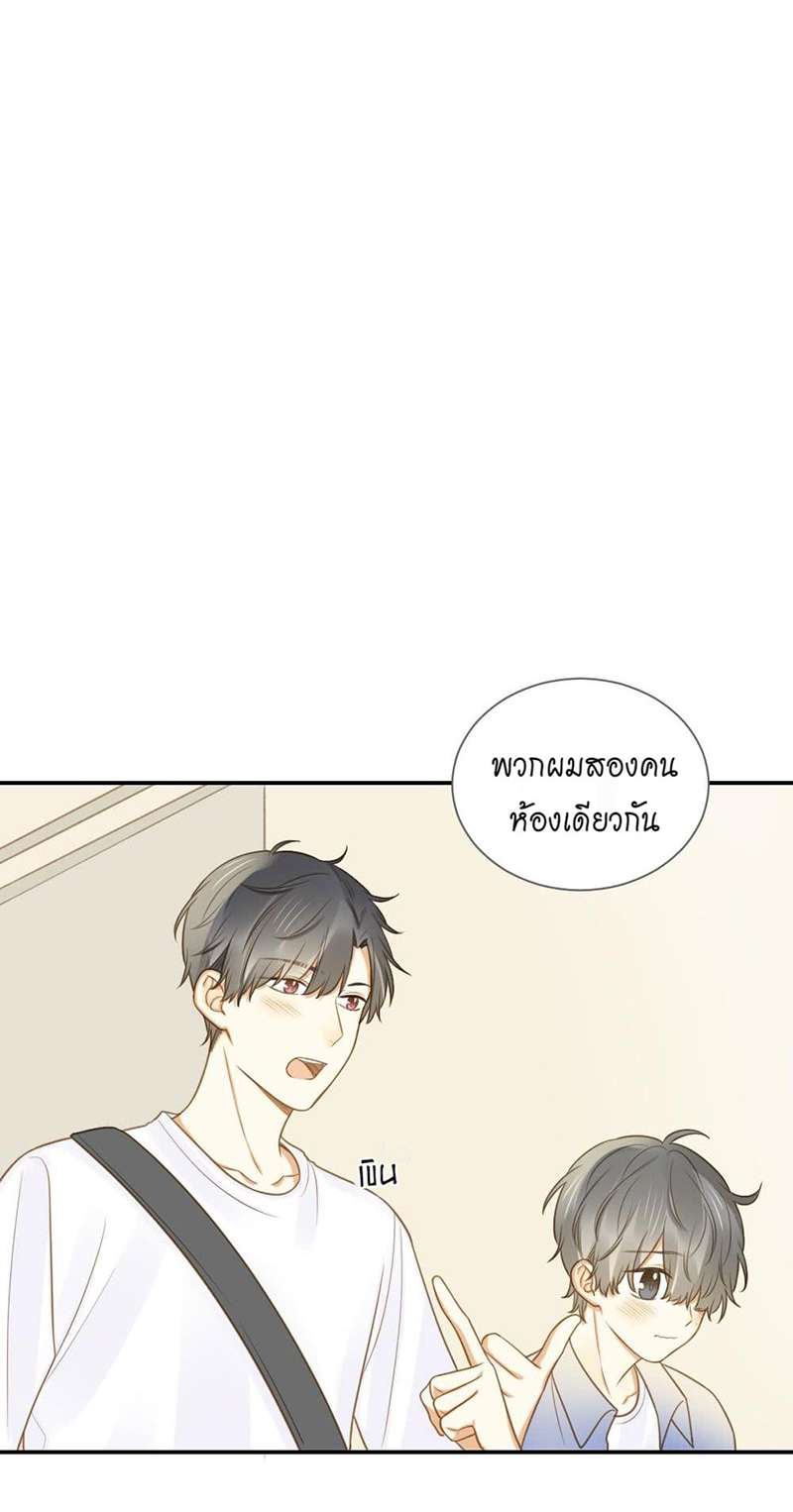 หน้า 22