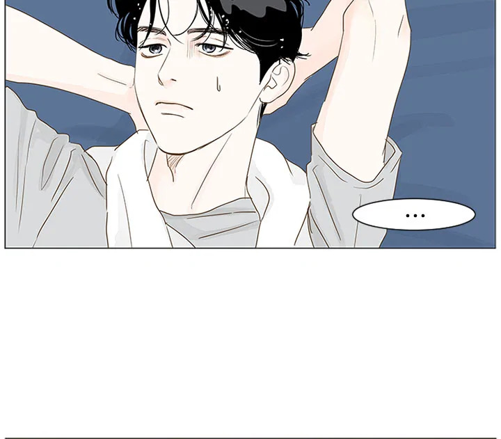 หน้า 93