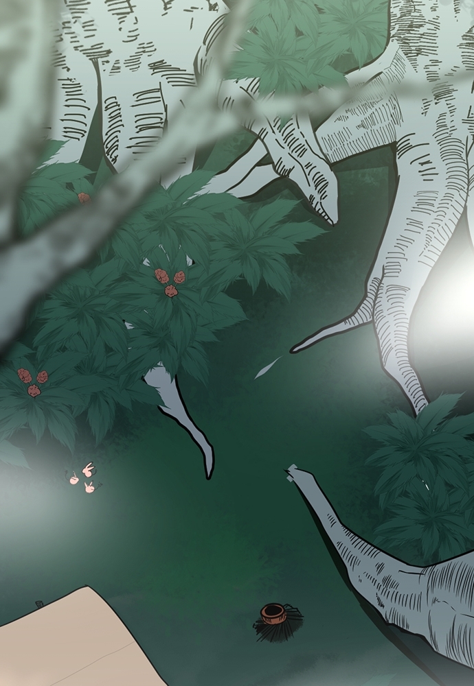 The Beginning After the End ตอนที่ 19 - รูปที่ 2