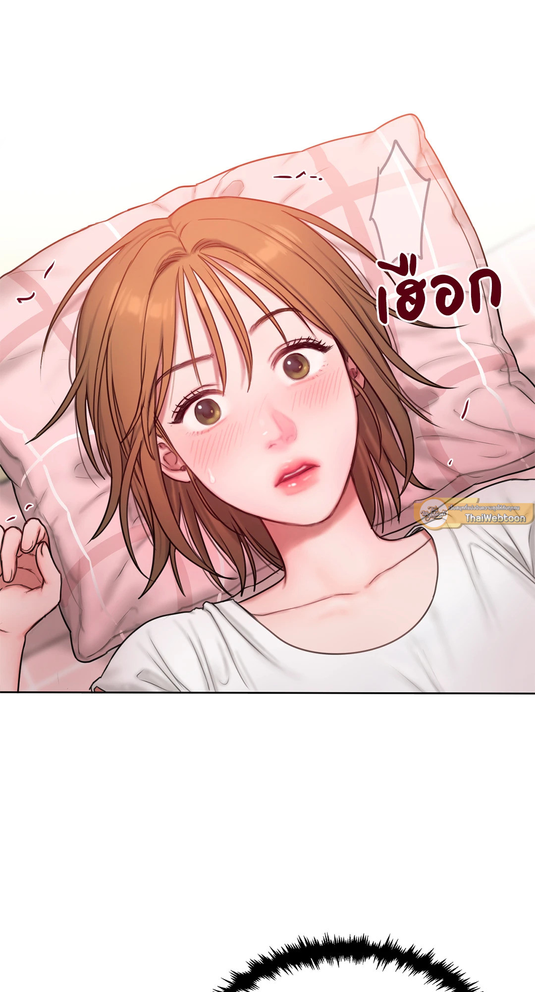 หน้า 51
