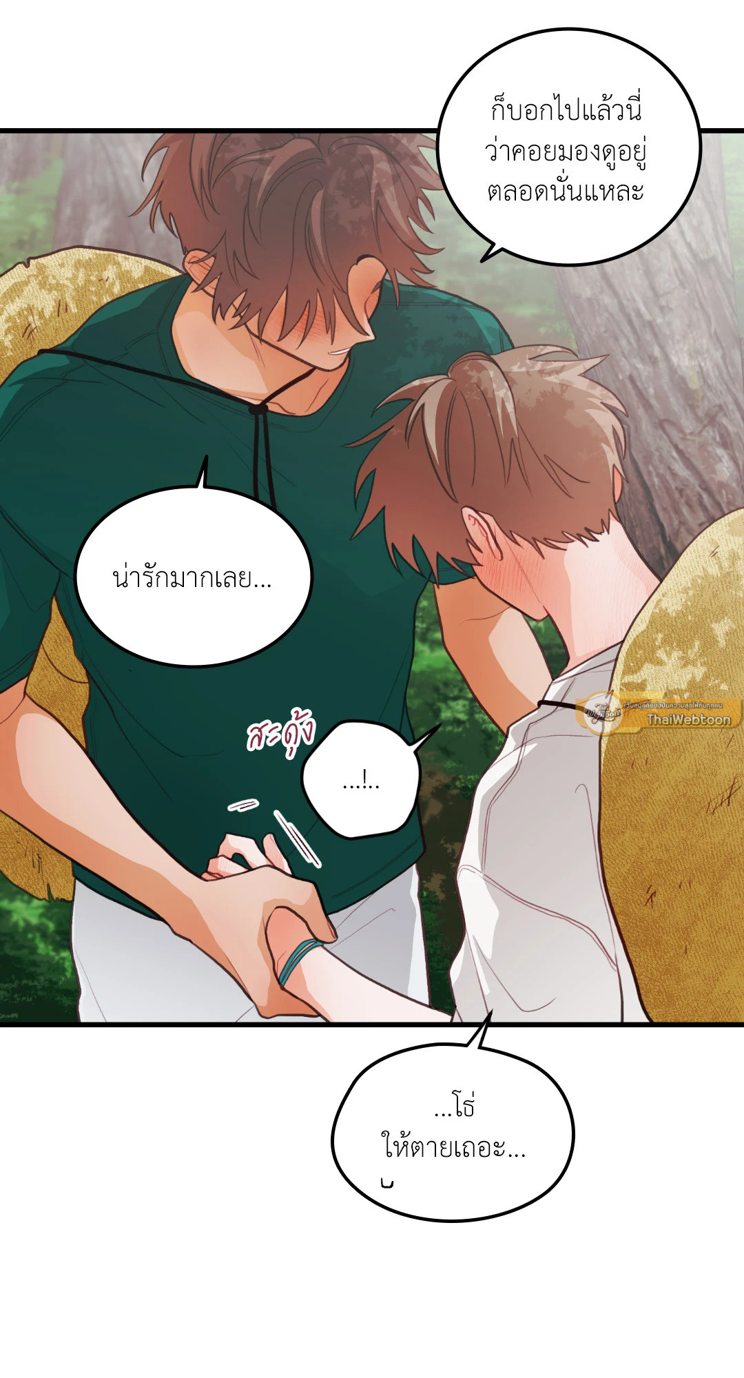 หน้า 40