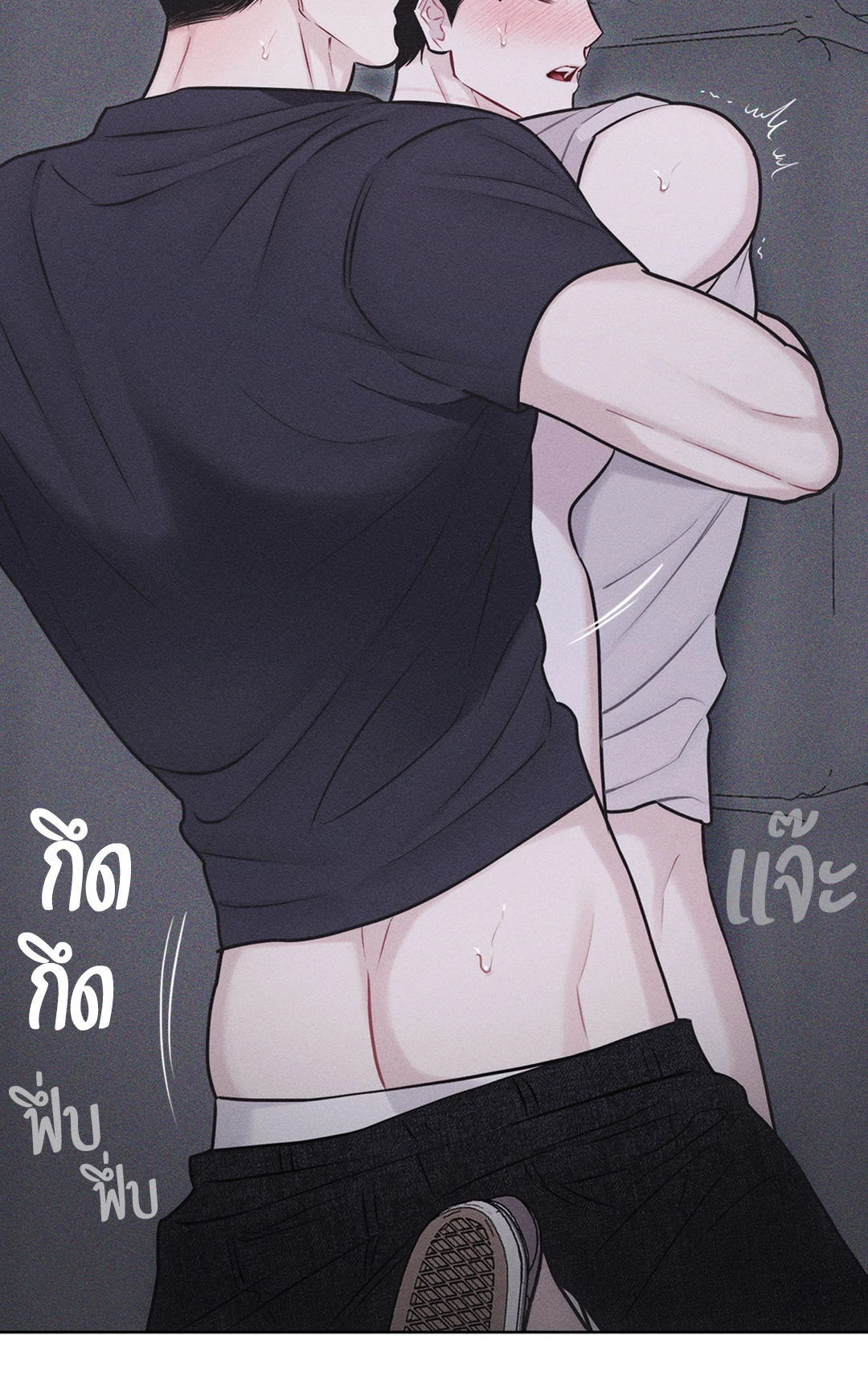 หน้า 32