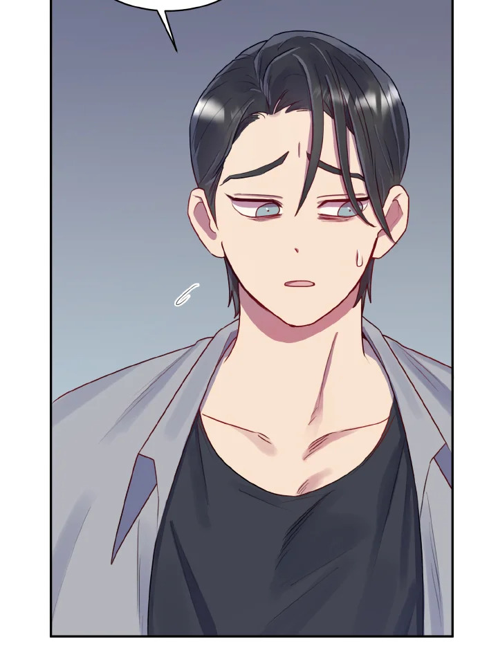 หน้า 82