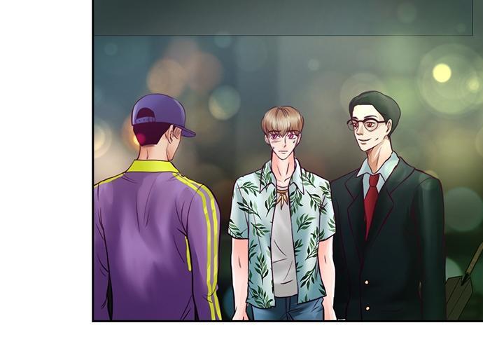 หน้า 48