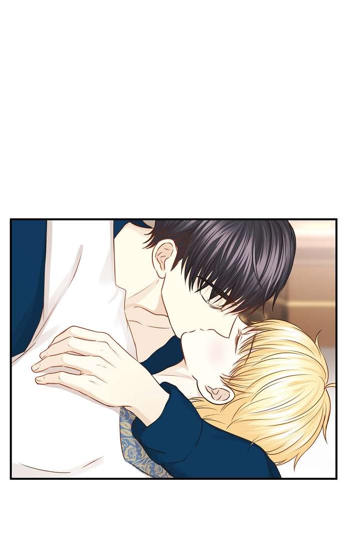 หน้า 99