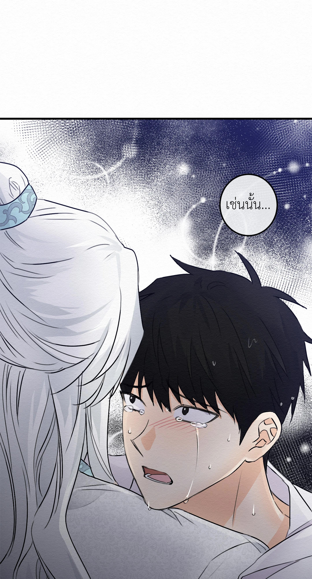 หน้า 41