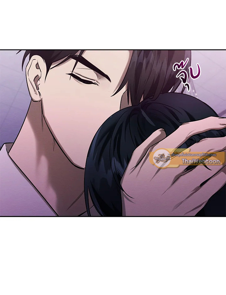 หน้า 96