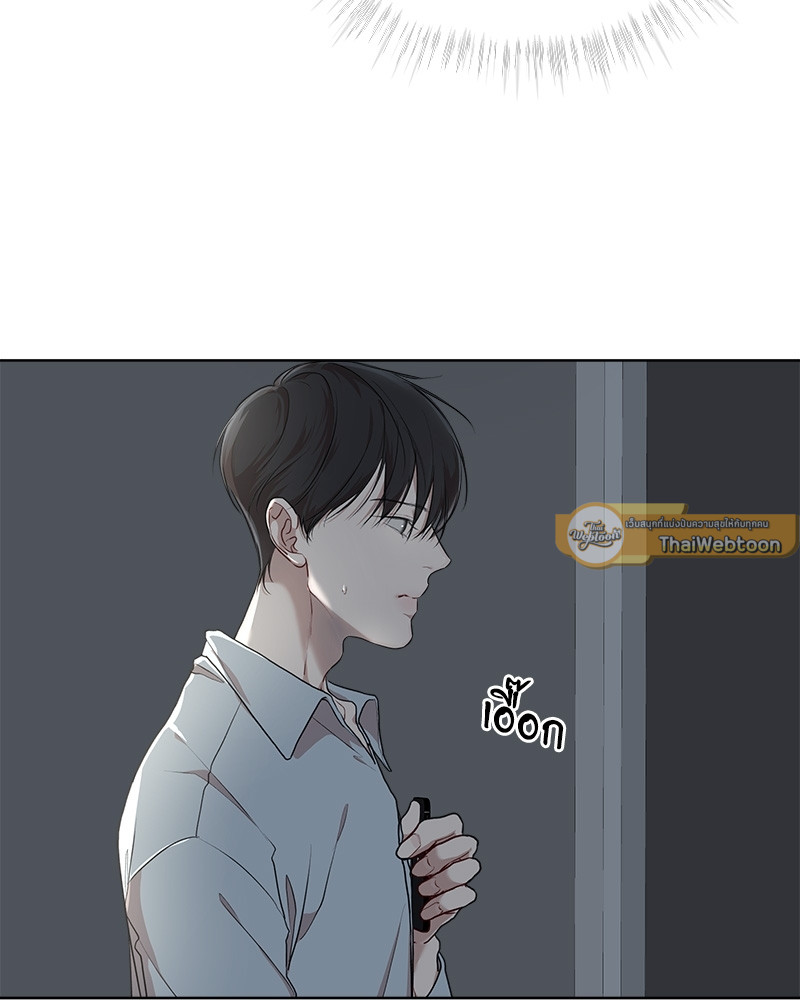 หน้า 89