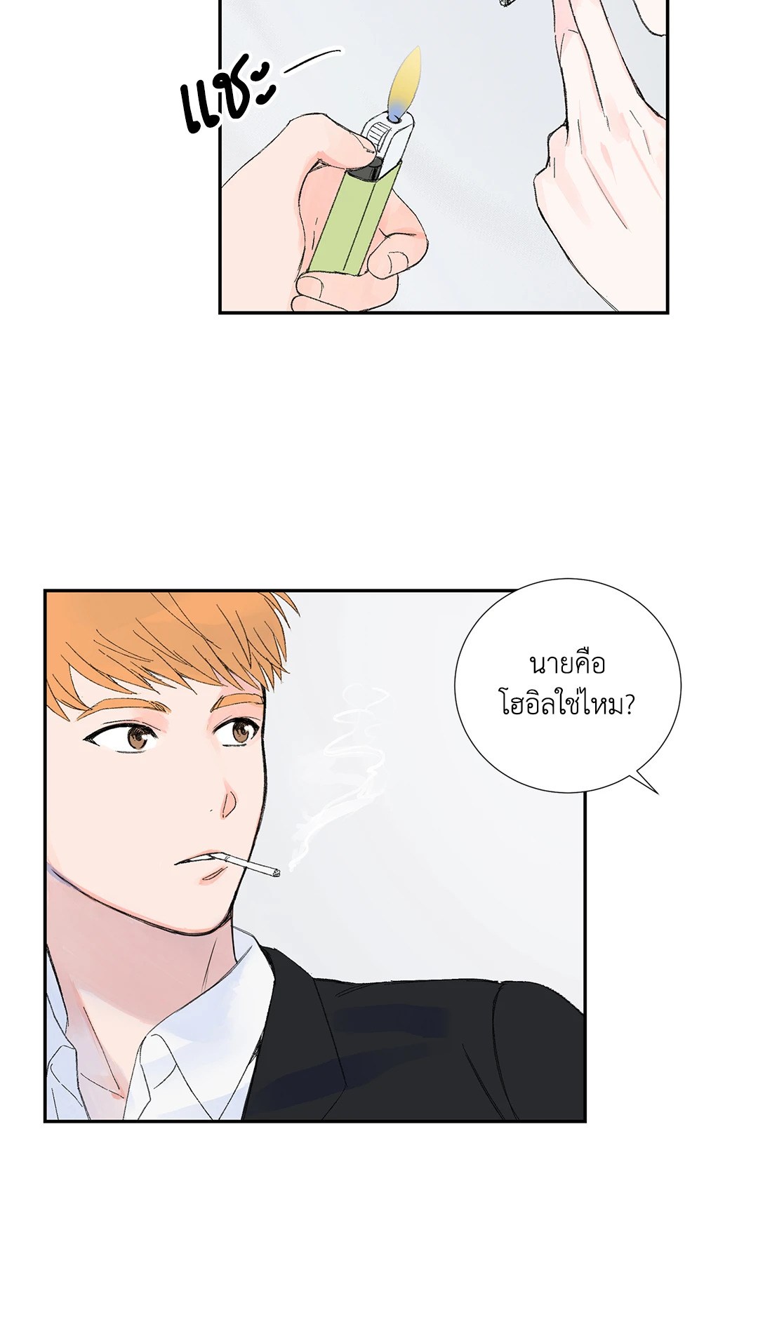 หน้า 31