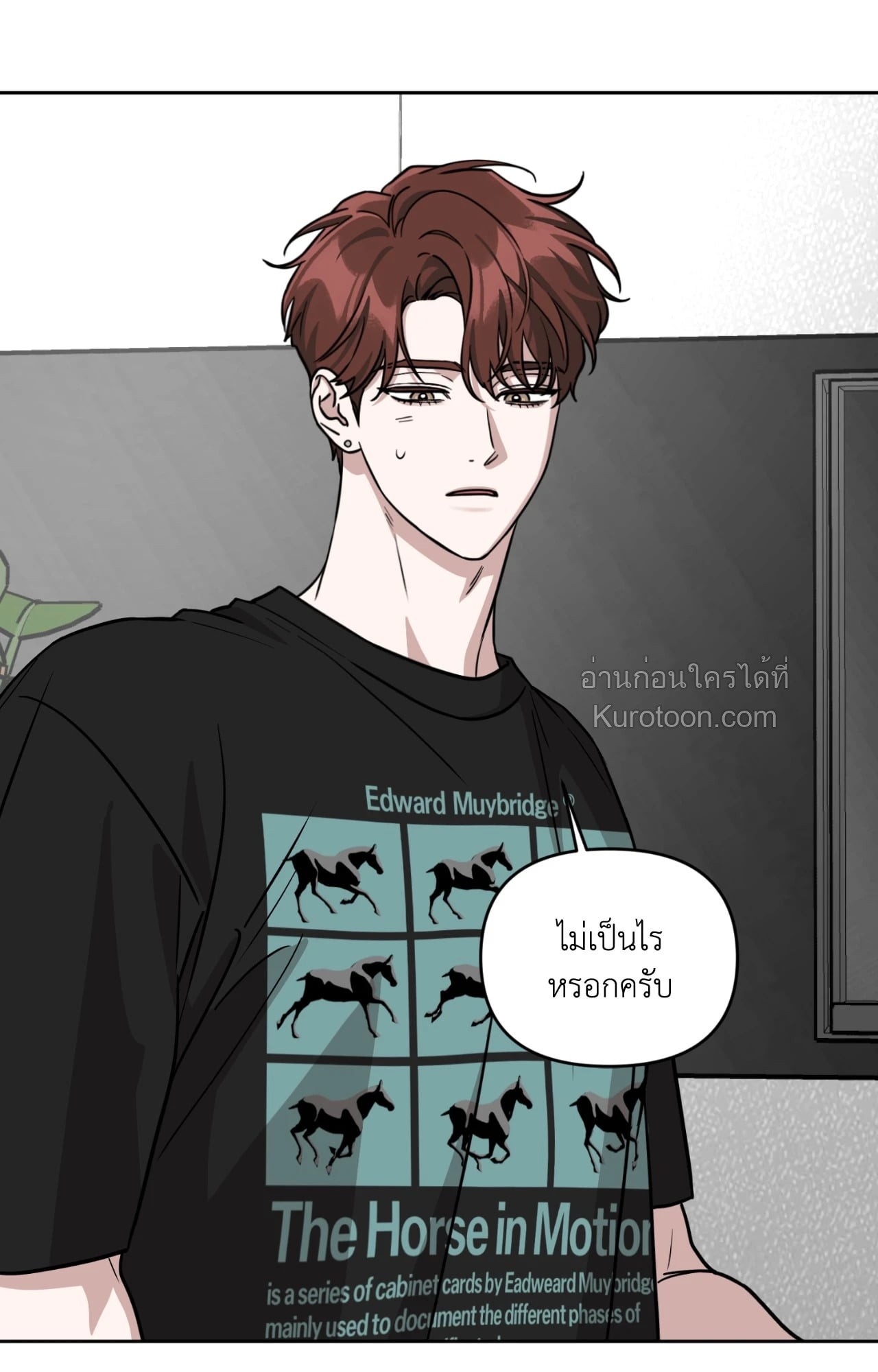 หน้า 33
