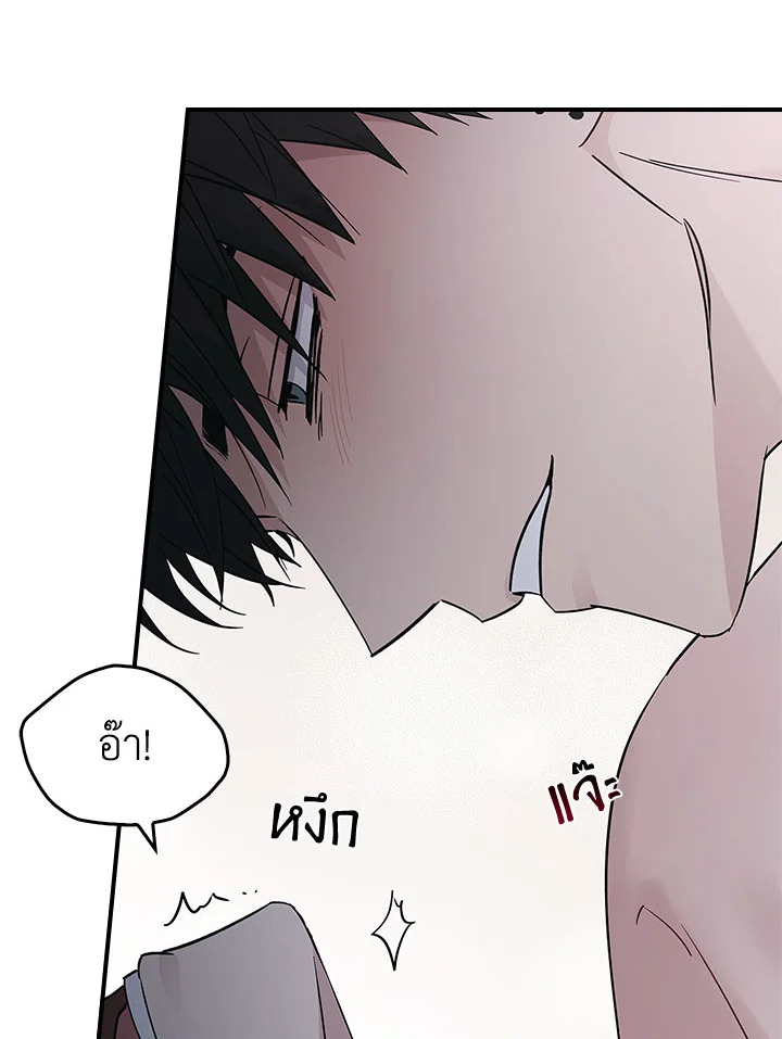หน้า 113