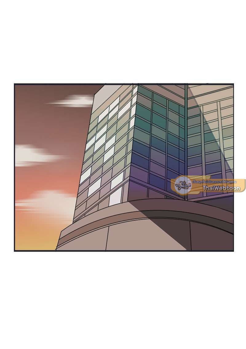 Looking at You | มองอยู่นะรู้ไหม ตอนที่ 28 - รูปที่ 2