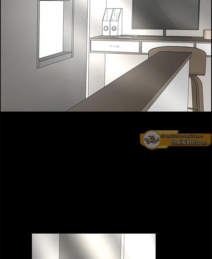 สัมพันธ์ลับซ่อนรัก | Secret Relationship ตอนที่ 80 - รูปที่ 2