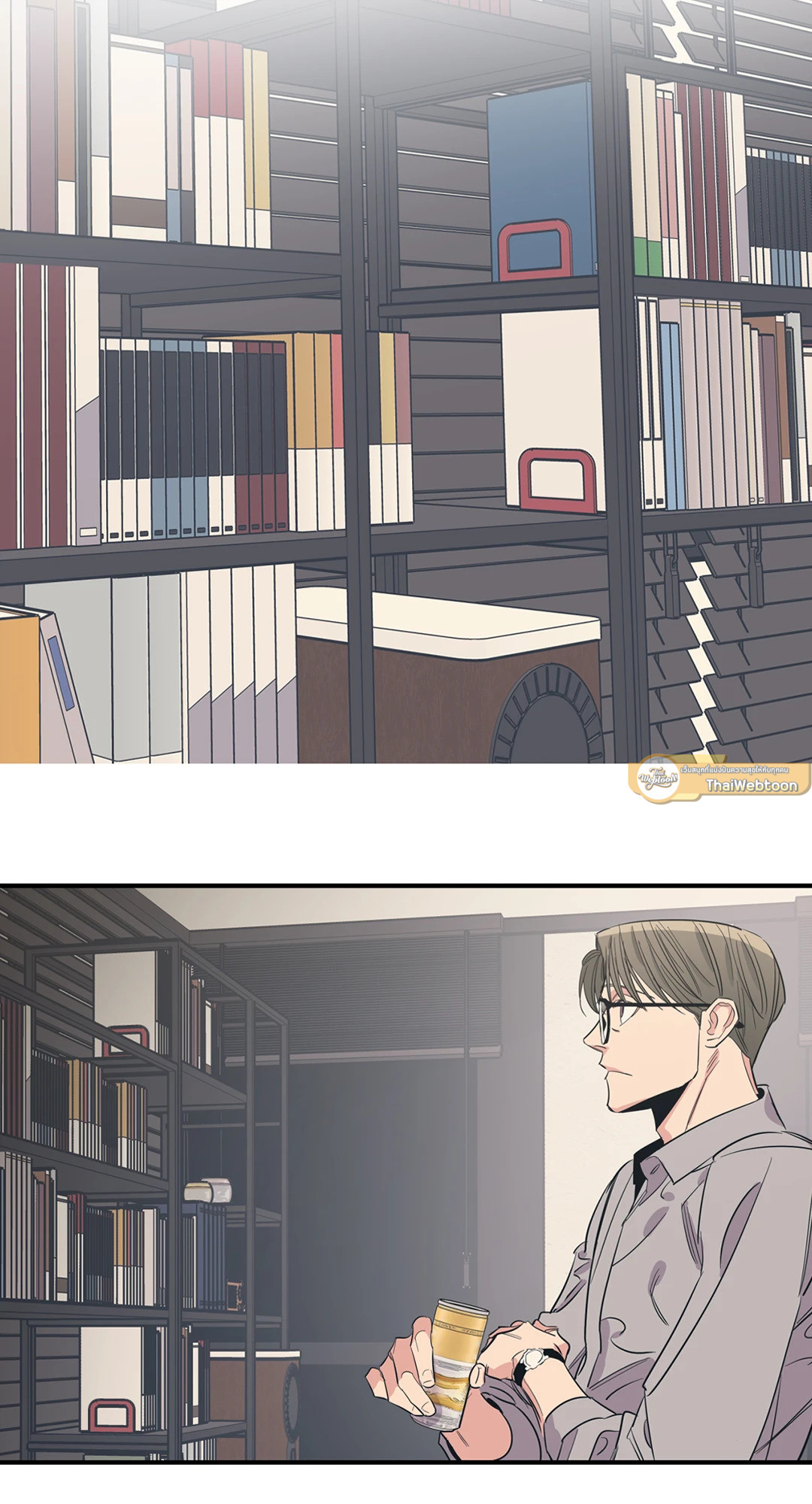 หน้า 41