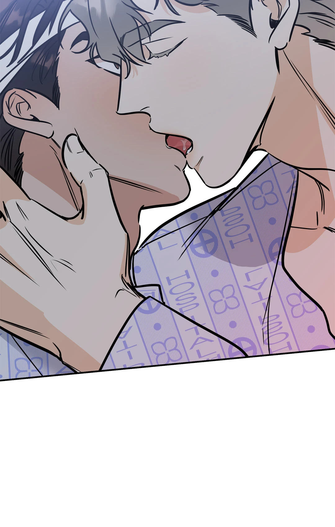 หน้า 63