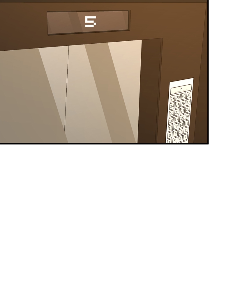 ความลับของโอเมก้า K | Secrets of Enthusiastic Omega K ตอนที่ 44 - รูปที่ 2