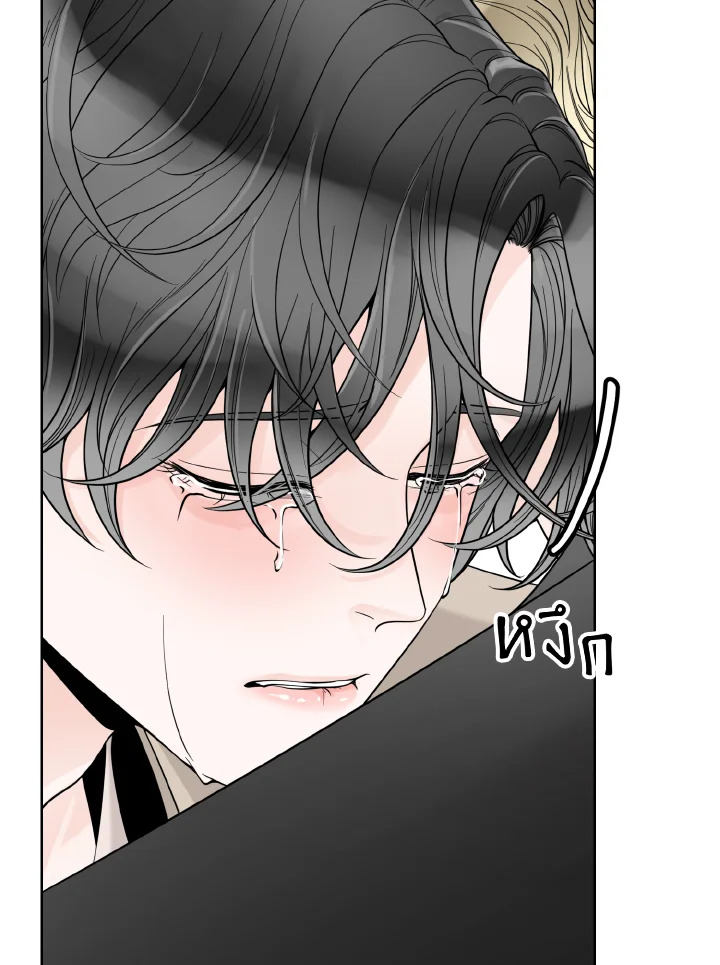 หน้า 114