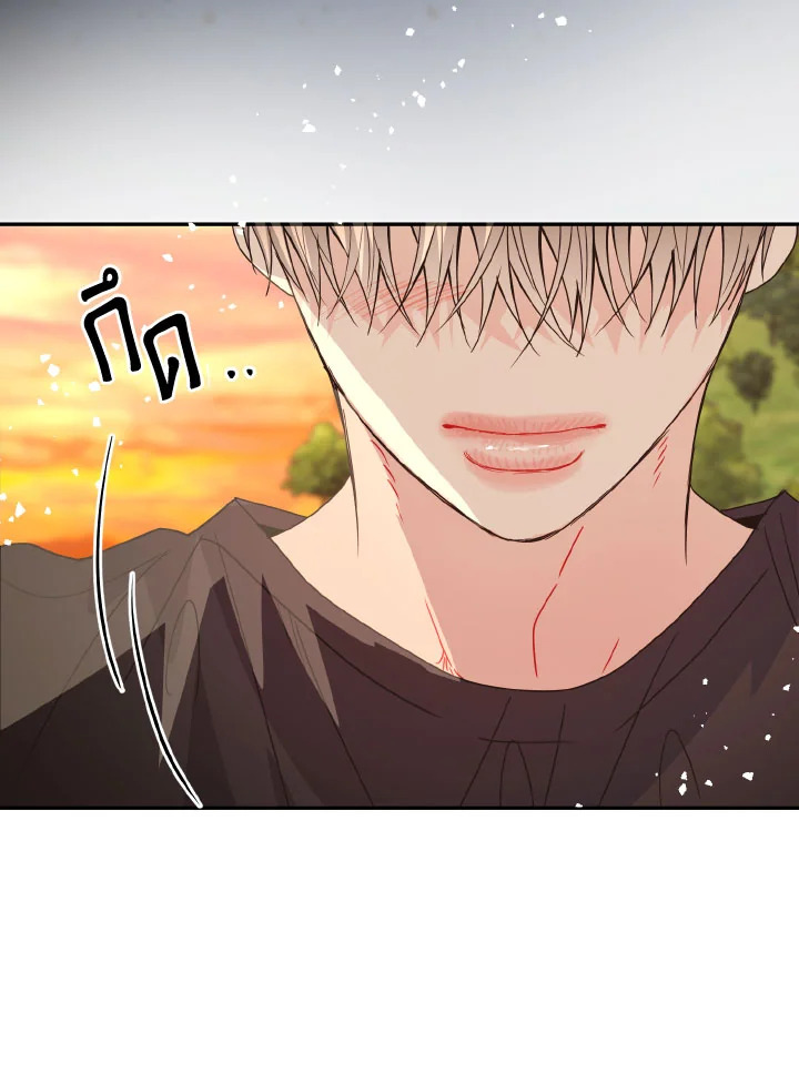 หน้า 94
