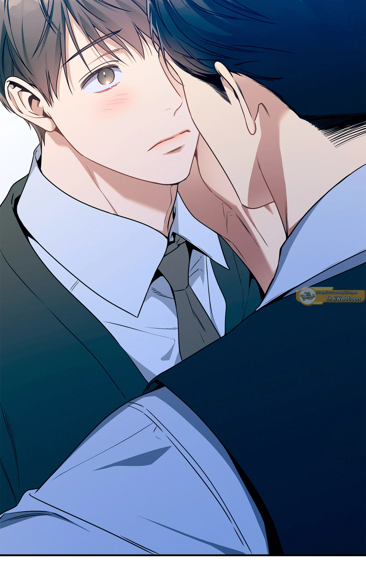 หน้า 77